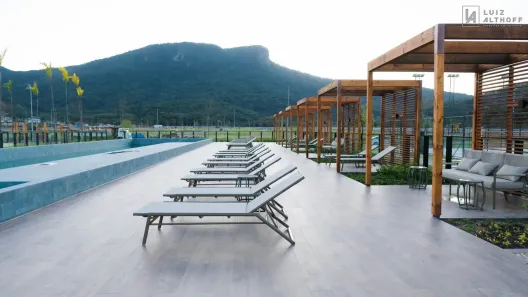 Lote/Terreno à venda, 390m² no Pedra Branca, Palhoça