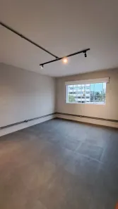 Sala Comercial para alugar, 18m² no Santo Amaro, São Paulo