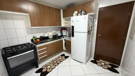 Apartamento com 3 Quartos à venda, 91m² no Triângulo, Porto Velho