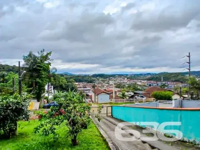 Casa com 2 Quartos à venda, 99m² no Boehmerwald, Joinville