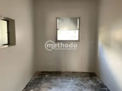 Sala Comercial à venda, 130m² no Centro, Campinas