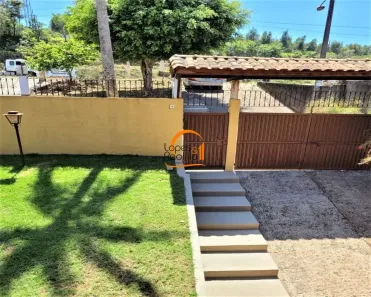 Casa com 3 Quartos à venda, 358m² no Atibaia Belvedere, Atibaia