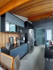 Cobertura com 2 Quartos à venda, 100m² no Vila Assunção, Santo André