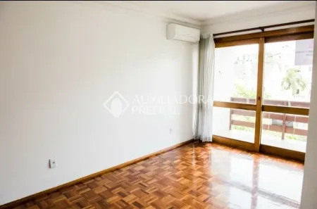 Apartamento com 2 Quartos à venda, 67m² no Jardim Lindóia, Porto Alegre