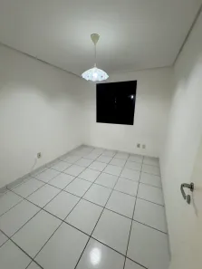 Apartamento com 2 Quartos para alugar, 50m² no Ponta Negra, Natal