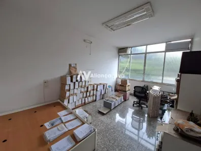 Apartamento com 3 Quartos à venda, 106m² no Catete, Rio de Janeiro