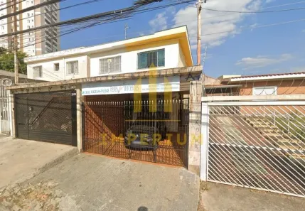 Ponto Comercial à venda, 150m² no Santana, São Paulo