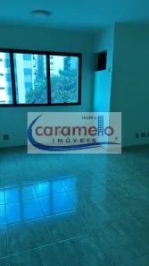 Sala Comercial à venda, 57m² no Perdizes, São Paulo