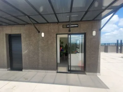 Apartamento com 2 Quartos para alugar, 68m² no Alvinópolis, Atibaia