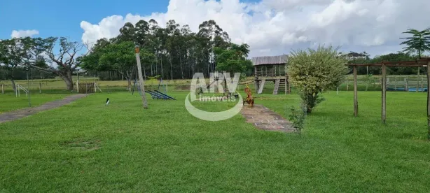 Lote/Terreno à venda, 26230m² no Ipiranga I (Ipiranga), Gravataí