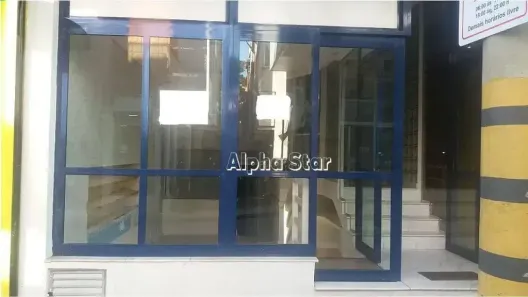 Ponto Comercial para alugar, 60m² no Condomínio Centro Comercial Alphaville, Barueri
