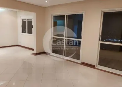 Apartamento com 3 Quartos à venda, 100m² no Parque da Mooca, São Paulo