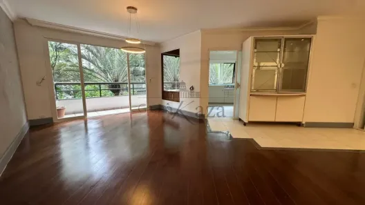 Apartamento com 3 Quartos para venda ou aluguel, 170m² no Vila Nova Conceição, São Paulo
