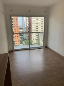 Apartamento com 2 Quartos à venda, 65m² no Alphaville Centro Industrial e Empresarial/Alphaville., Barueri