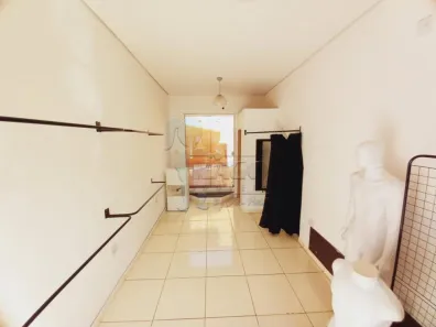 Casa com 2 Quartos à venda, 77m² no Ipiranga, Ribeirão Preto