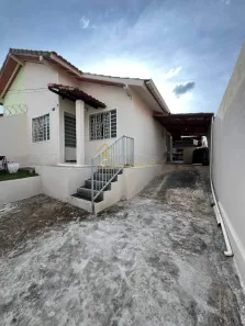 Casa com 2 Quartos à venda, 110m² no Alto das Flores, Betim
