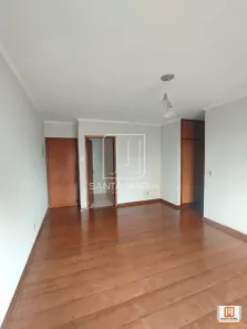 Apartamento com 2 Quartos à venda, 78m² no Centro, Ribeirão Preto