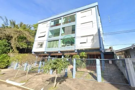 Apartamento com 3 Quartos para alugar, 139m² no Centro, Canoas