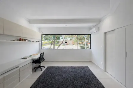 Sobrado com 3 Quartos à venda, 125m² no Bosque dos Eucaliptos, São José dos Campos