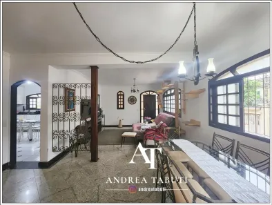 Casa com 3 Quartos à venda, 350m² no Adalgisa, Osasco