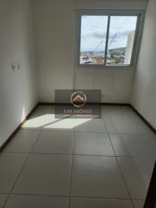 Apartamento com 2 Quartos à venda, 80m² no Centro, Niterói