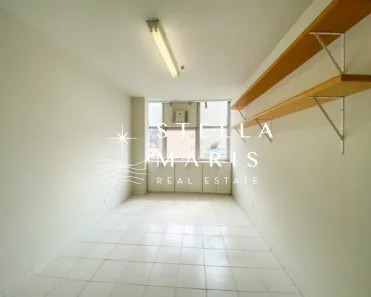 Sala Comercial à venda, 60m² no Copacabana, Rio de Janeiro