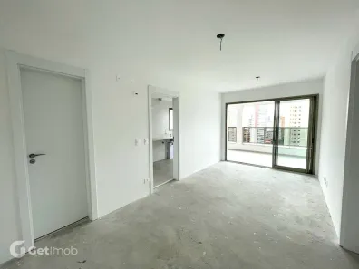 Apartamento com 2 Quartos à venda, 88m² no Perdizes, São Paulo