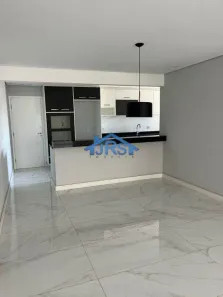 Apartamento com 3 Quartos para alugar, 165m² no Alphaville Centro Industrial e Empresarial/Alphaville., Barueri