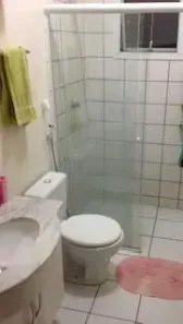Casa com 3 Quartos à venda, 230m² no Sítios de Recreio Nascimento, Marília