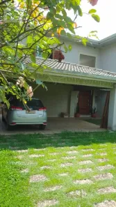 Casa com 4 Quartos à venda, 352m² no Residencial São José do Ribeirão, Itupeva