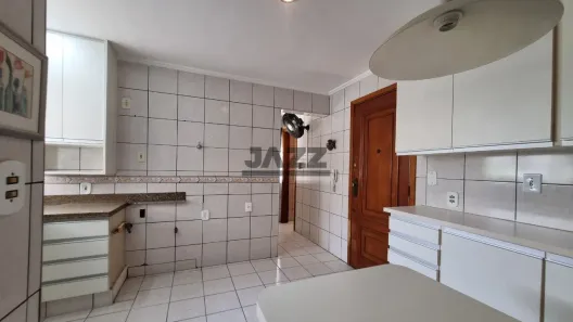 Casa com 3 Quartos à venda, 126m² no Centro, Campinas