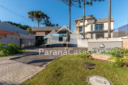 Lote/Terreno à venda, 133m² no Pinheirinho, Curitiba