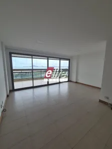 Apartamento com 5 Quartos para alugar, 249m² no Jardim Camburi, Vitória