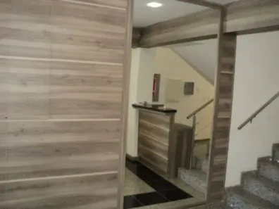Sala Comercial à venda, 46m² no Hípica, Porto Alegre