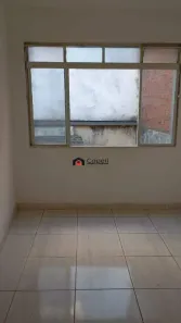 Apartamento com 1 Quarto para alugar, 52m² no Assunção, São Bernardo do Campo
