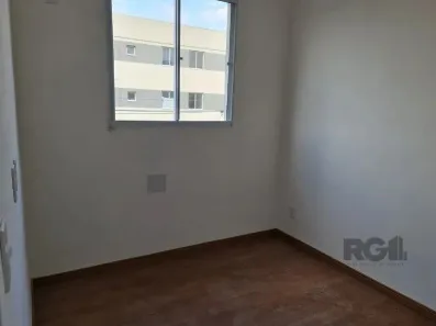 Apartamento com 2 Quartos à venda, 42m² no Parque Santa Fé, Porto Alegre