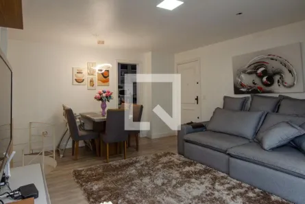 Apartamento com 3 Quartos à venda, 110m² no Recreio dos Bandeirantes, Rio de Janeiro