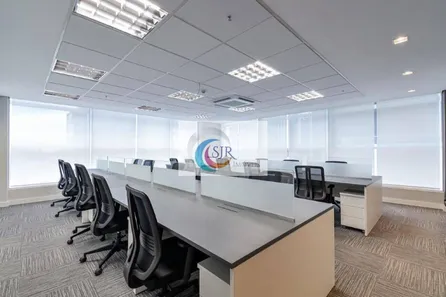 Sala Comercial para alugar, 213m² no Vila Olímpia, São Paulo