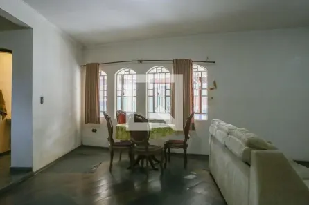 Casa com 3 Quartos à venda, 220m² no Parque da Lapa, São Paulo
