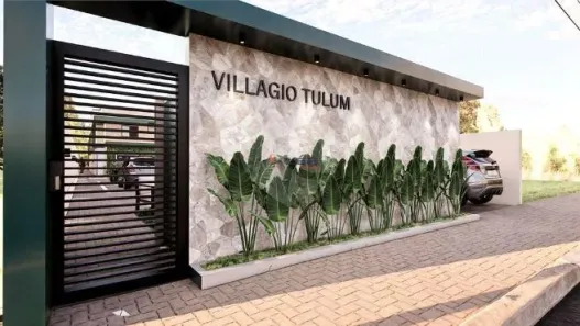 Casa com 3 Quartos à venda, 95m² no Vila Suissa, Mogi das Cruzes