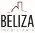 Miniatura da foto de Beliza Assessoria Imobiliária Ltda.