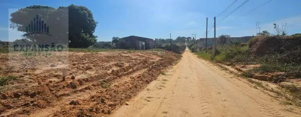 Lote/Terreno à venda, 1000m² no Chácaras Recanto da Colina Verde, Campinas
