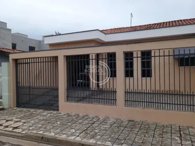 Casa com 3 Quartos à venda, 174m² no Além Ponte, Sorocaba