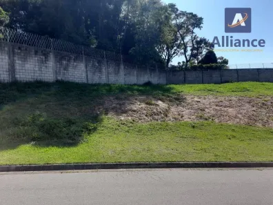 Lote/Terreno à venda, 270m² no Jardim Vera Cruz, Louveira