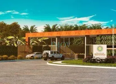 Lote/Terreno à venda, 763m² no Jardim Portugal, São José dos Campos