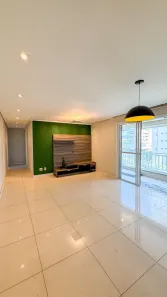 Apartamento com 3 Quartos à venda, 93m² no Engordadouro, Jundiaí