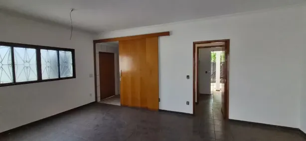 Imóvel Comercial com 6 Quartos para alugar, 352m² no Centro, São José do Rio Preto