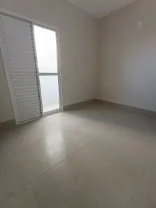 Apartamento com 2 Quartos à venda, 48m² no Santa Mônica, Uberlândia