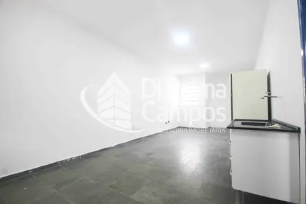 Sala Comercial para alugar, 30m² no Vila Monumento, São Paulo