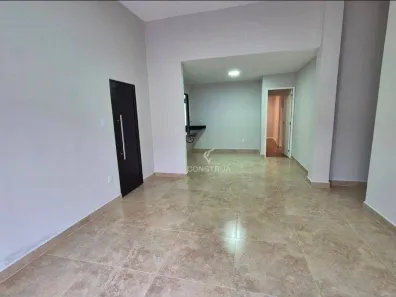Casa com 4 Quartos à venda, 175m² no Jardim Estoril, Campinas